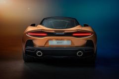 McLarenGT_2019_AutoRok_28