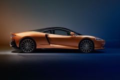 McLarenGT_2019_AutoRok_29