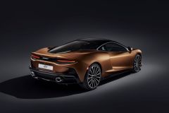 McLarenGT_2019_AutoRok_34