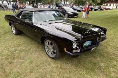 1972-Oldsmnobile-Delta-88-Royale-Convertible-fot-WS-IMG_7126