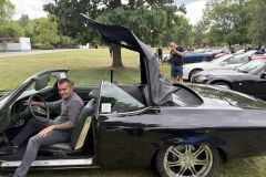 1972-Oldsmnobile-Delta-88-Royale-Convertible-fot-WS-IMG_7129