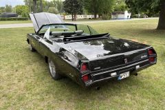 1972-Oldsmnobile-Delta-88-Royale-Convertible-fot-WS-IMG_7151