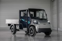 Melex_NTruck_AutoRok_2020_01