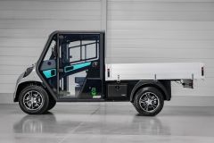 Melex_NTruck_AutoRok_2020_04