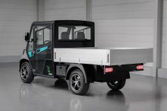 Melex_NTruck_AutoRok_2020_05