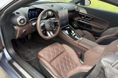 Mercedes-AMG-SL63-4MATIC_test-AutoRok_01