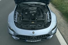Mercedes-AMG-SL63-4MATIC_test-AutoRok_02