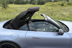 Mercedes-AMG-SL63-4MATIC_test-AutoRok_04