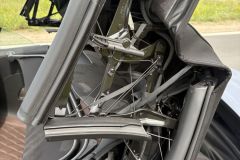 Mercedes-AMG-SL63-4MATIC_test-AutoRok_05