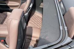 Mercedes-AMG-SL63-4MATIC_test-AutoRok_07