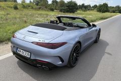 Mercedes-AMG-SL63-4MATIC_test-AutoRok_08