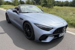 Mercedes-AMG-SL63-4MATIC_test-AutoRok_09