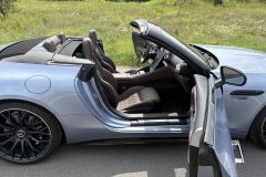 Mercedes-AMG-SL63-4MATIC_test-AutoRok_11