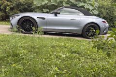 Mercedes-AMG-SL63-4MATIC_test-AutoRok_13