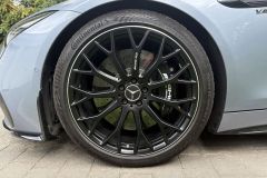 Mercedes-AMG-SL63-4MATIC_test-AutoRok_14