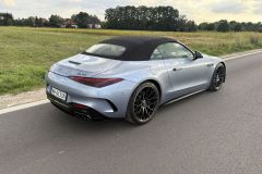 Mercedes-AMG-SL63-4MATIC_test-AutoRok_15