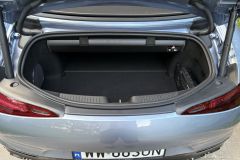 Mercedes-AMG-SL63-4MATIC_test-AutoRok_16