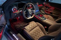 Mercedes-AMG-SL63-4MATIC_test-AutoRok_18
