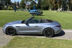 Mercedes-AMG-SL63-4MATIC_test-AutoRok_20
