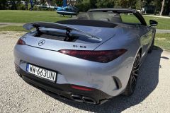 Mercedes-AMG-SL63-4MATIC_test-AutoRok_21