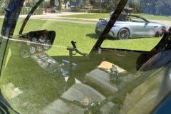 Mercedes-AMG-SL63-4MATIC_test-AutoRok_22