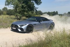 Mercedes-AMG-SL63-4MATIC_test-AutoRok_23