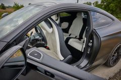Mercedes-BenzCLE300Coupe_AutoRok2024_02