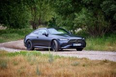 Mercedes-BenzCLE300Coupe_AutoRok2024_05