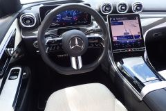 Mercedes-BenzCLE300Coupe_AutoRok2024_07