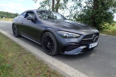 Mercedes-BenzCLE300Coupe_AutoRok2024_09