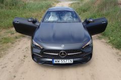 Mercedes-BenzCLE300Coupe_AutoRok2024_12
