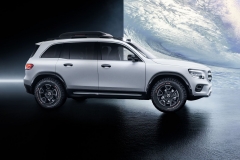 MercedesGLB_AutoRok_2019_03