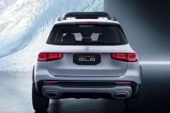 MercedesGLB_AutoRok_2019_04
