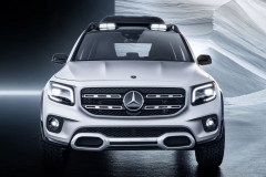 MercedesGLB_AutoRok_2019_05