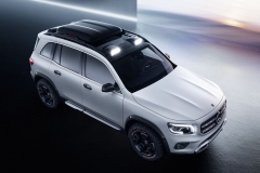 MercedesGLB_AutoRok_2019_06