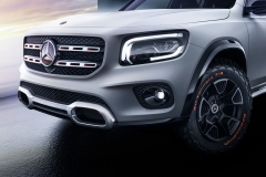 MercedesGLB_AutoRok_2019_08
