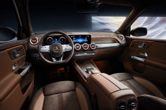 MercedesGLB_AutoRok_2019_09