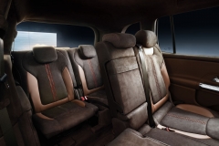 MercedesGLB_AutoRok_2019_11