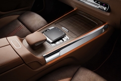 MercedesGLB_AutoRok_2019_13