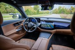 KlasaE300e4Matic202402