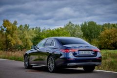 KlasaE300e4Matic202405