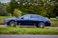 KlasaE300e4Matic202406