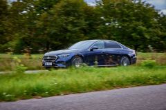 KlasaE300e4Matic202407