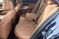 KlasaE300e4Matic202413