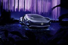MercedesBenzVisionAVTR_2021_05