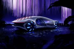 MercedesBenzVisionAVTR_2021_06