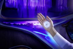 MercedesBenzVisionAVTR_2021_10