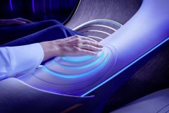 MercedesBenzVisionAVTR_2021_11