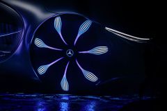 MercedesBenzVisionAVTR_2021_12