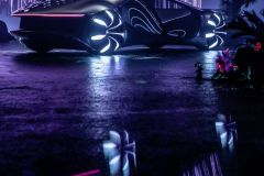 MercedesBenzVisionAVTR_2021_13